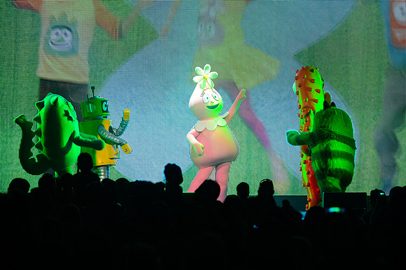 112412_HONDA_CENTER_0112
