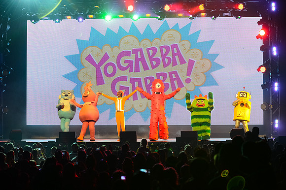 112412_HONDA_CENTER_0041