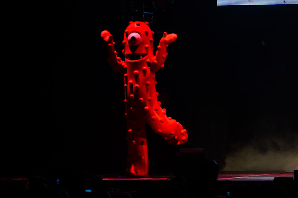 112412_HONDA_CENTER_0016