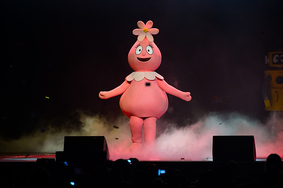 112412_HONDA_CENTER_0014