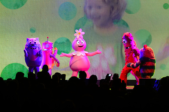 112412_HONDA_CENTER_0119