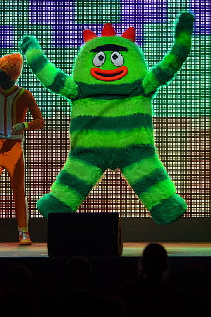 112412_HONDA_CENTER_0066