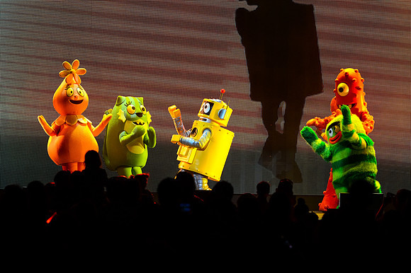 112412_HONDA_CENTER_0130