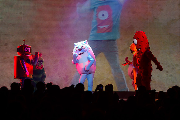 112412_HONDA_CENTER_0102