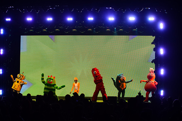 112412_HONDA_CENTER_0094