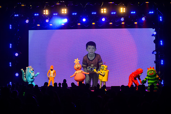 112412_HONDA_CENTER_0157