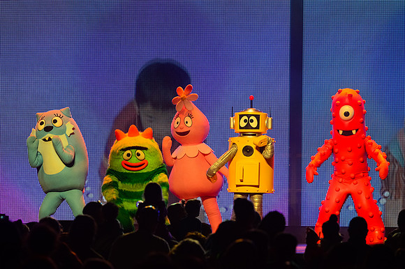 112412_HONDA_CENTER_0172