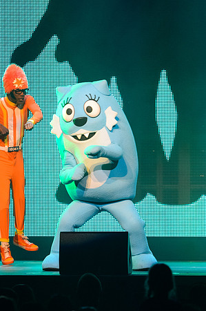 112412_HONDA_CENTER_0075