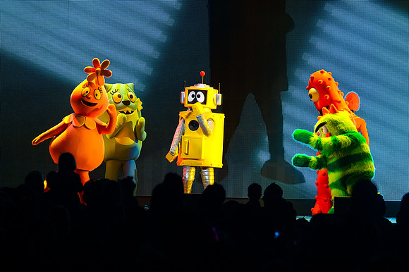 112412_HONDA_CENTER_0133