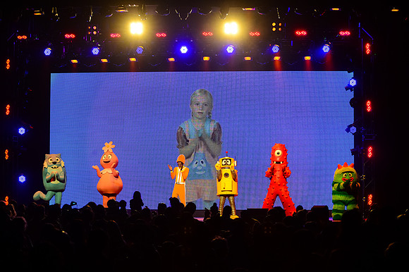 112412_HONDA_CENTER_0165