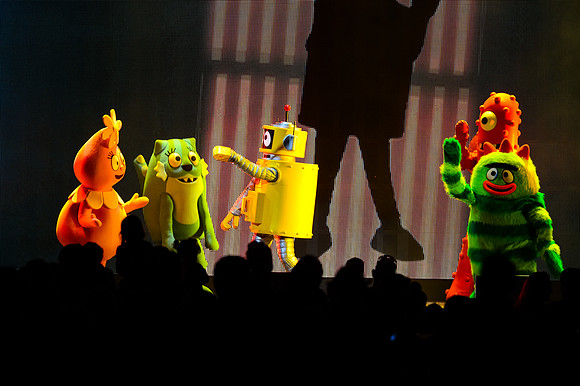 112412_HONDA_CENTER_0132