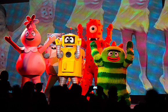 112412_HONDA_CENTER_0134