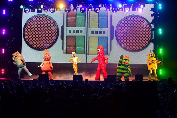 112412_HONDA_CENTER_0026