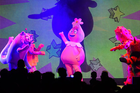 112412_HONDA_CENTER_0117