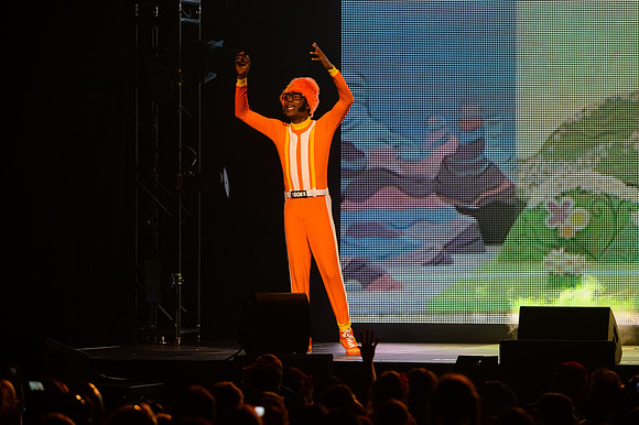 112412_HONDA_CENTER_0008
