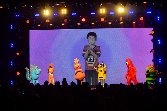 112412_HONDA_CENTER_0159
