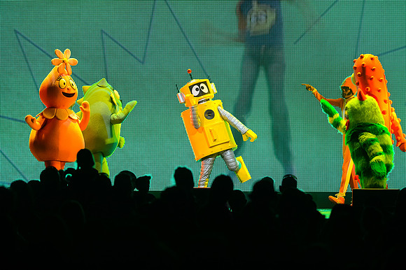 112412_HONDA_CENTER_0121