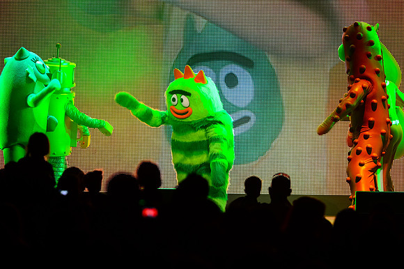 112412_HONDA_CENTER_0106