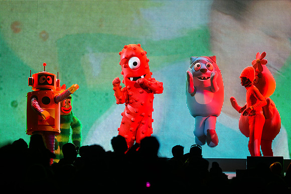 112412_HONDA_CENTER_0100