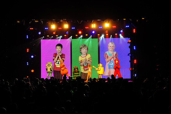 112412_HONDA_CENTER_0187