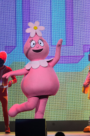 112412_HONDA_CENTER_0060
