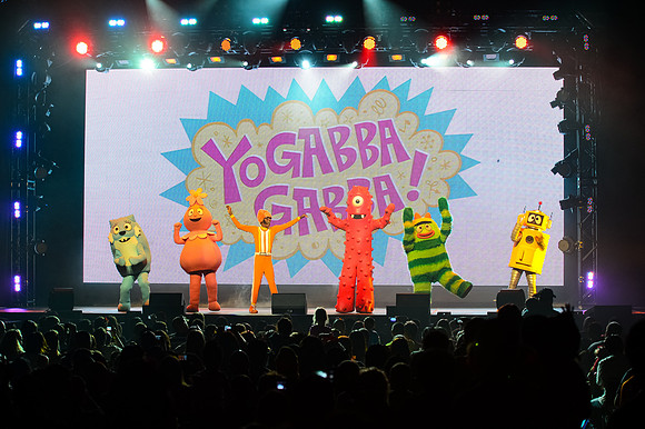 112412_HONDA_CENTER_0048