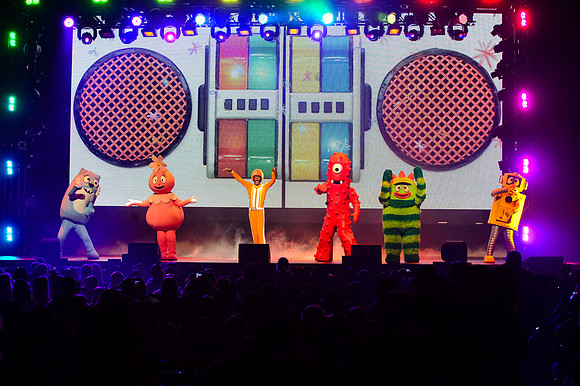 112412_HONDA_CENTER_0029