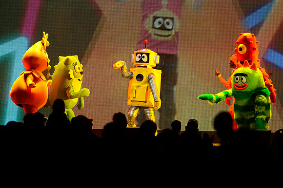 112412_HONDA_CENTER_0124