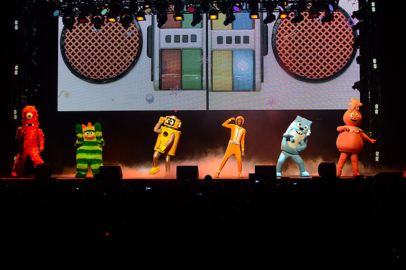 112412_HONDA_CENTER_0025