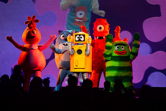 112412_HONDA_CENTER_0147