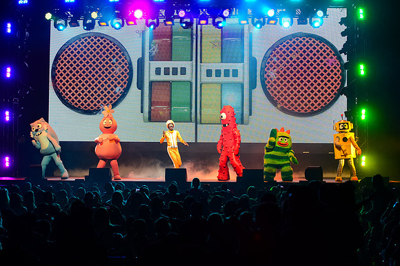 112412_HONDA_CENTER_0027