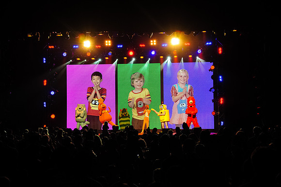 112412_HONDA_CENTER_0188