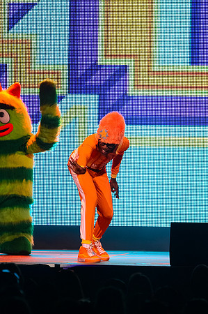 112412_HONDA_CENTER_0076