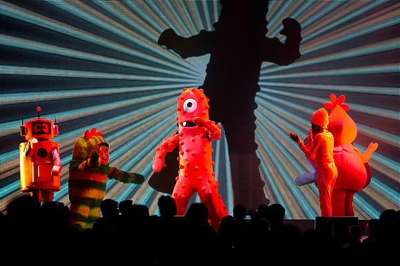 112412_HONDA_CENTER_0099