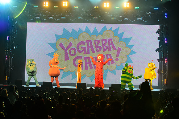 112412_HONDA_CENTER_0052