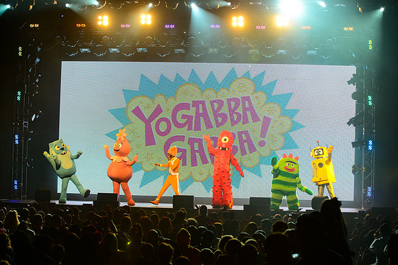 112412_HONDA_CENTER_0053