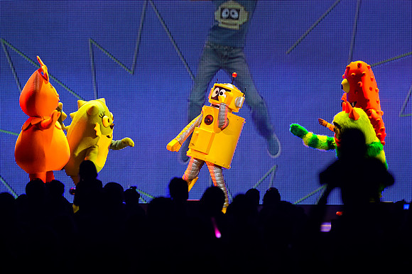 112412_HONDA_CENTER_0122