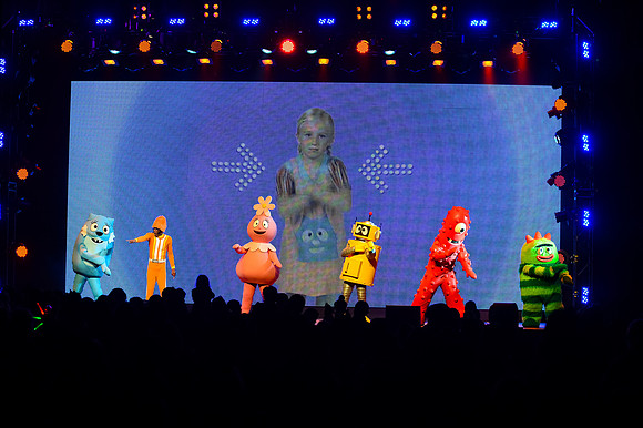 112412_HONDA_CENTER_0162