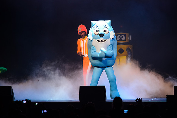 112412_HONDA_CENTER_0020
