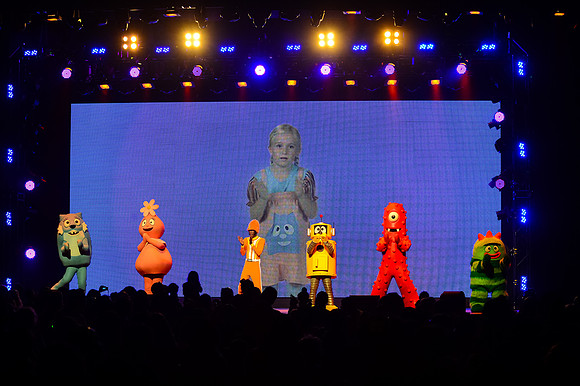 112412_HONDA_CENTER_0166