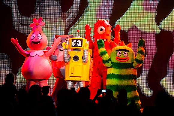 112412_HONDA_CENTER_0135
