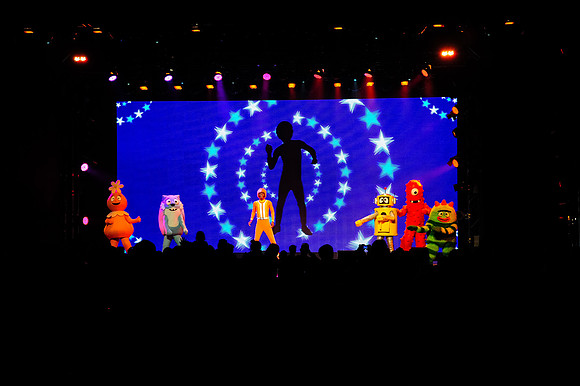 112412_HONDA_CENTER_0152