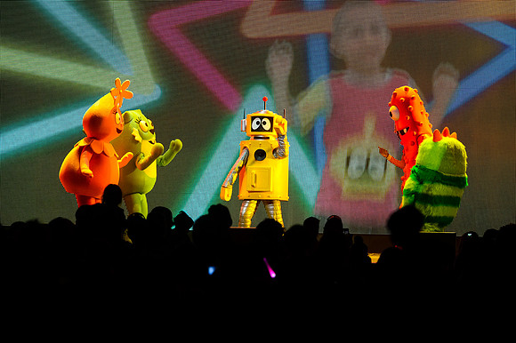 112412_HONDA_CENTER_0126