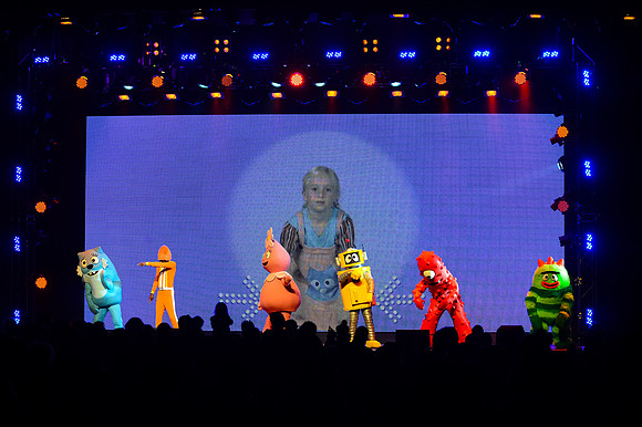 112412_HONDA_CENTER_0164