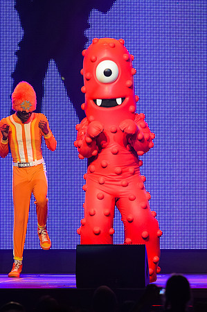 112412_HONDA_CENTER_0058