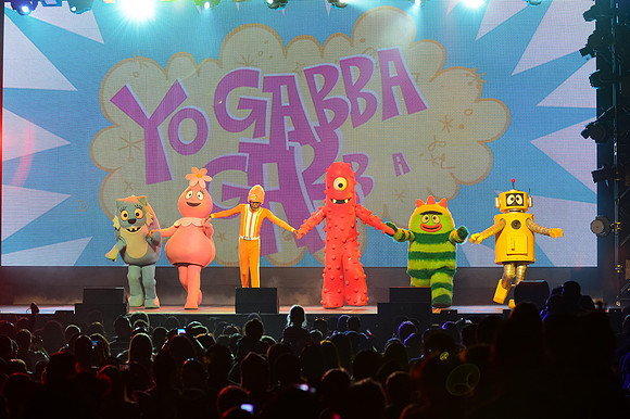 112412_HONDA_CENTER_0032