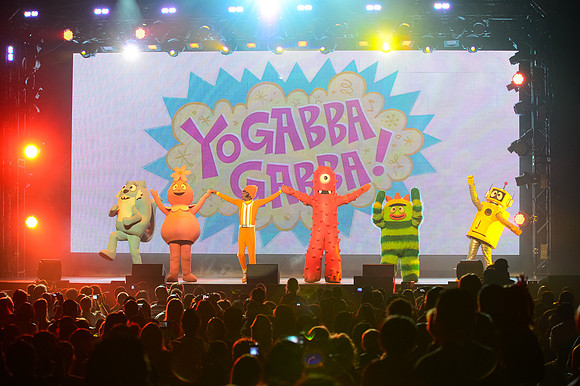 112412_HONDA_CENTER_0045