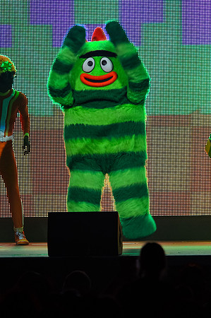 112412_HONDA_CENTER_0067