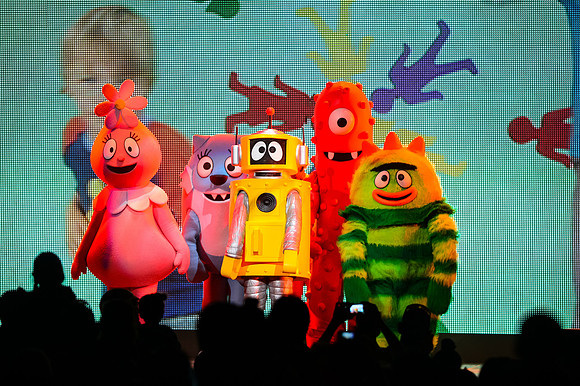 112412_HONDA_CENTER_0137
