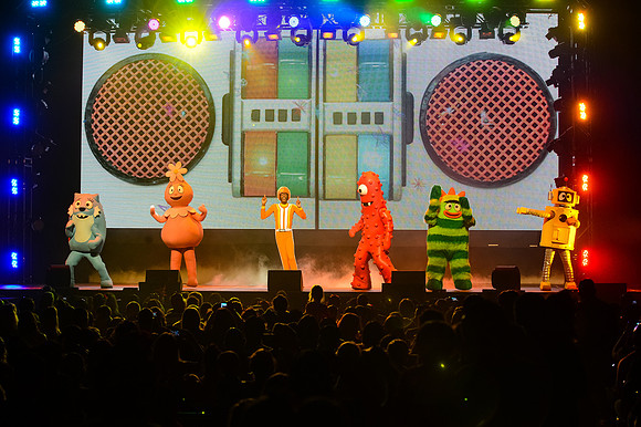 112412_HONDA_CENTER_0028